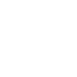 The Hope Anchor